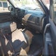3GCPKSE3XBG268558 2011 Chevrolet Silverado 1500 Lt auction photo thumbnail 5