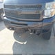 3GCPKSE3XBG268558 2011 Chevrolet Silverado 1500 Lt auction photo thumbnail 6