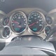 3GCPKSE3XBG268558 2011 Chevrolet Silverado 1500 Lt auction photo thumbnail 7