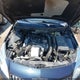 2G4GK5EX6E9235801 2014 Buick Regal Turbo auction photo thumbnail 10