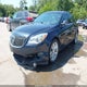 2G4GK5EX6E9235801 2014 Buick Regal Turbo auction photo thumbnail 2