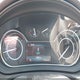 2G4GK5EX6E9235801 2014 Buick Regal Turbo auction photo thumbnail 7