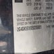 2G4GK5EX6E9235801 2014 Buick Regal Turbo auction photo thumbnail 9