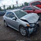 4T1C11AK8PU763186 2023 Toyota Camry Le auction photo thumbnail 14