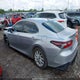 4T1C11AK8PU763186 2023 Toyota Camry Le auction photo thumbnail 15