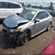 4T1C11AK8PU763186 2023 Toyota Camry Le auction photo thumbnail 2