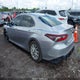 4T1C11AK8PU763186 2023 Toyota Camry Le auction photo thumbnail 3