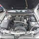 1GNDT13SX42171237 2004 Chevrolet Trailblazer Lt auction photo thumbnail 10