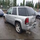 1GNDT13SX42171237 2004 Chevrolet Trailblazer Lt auction photo thumbnail 3