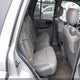 1GNDT13SX42171237 2004 Chevrolet Trailblazer Lt auction photo thumbnail 8