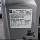 1GNDT13SX42171237 2004 Chevrolet Trailblazer Lt auction photo thumbnail 9