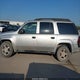 1GNES16S056107866 2005 Chevrolet Trailblazer Ext Ls auction photo thumbnail 14