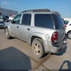 1GNES16S056107866 2005 Chevrolet Trailblazer Ext Ls auction photo thumbnail 3