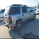 1GNES16S056107866 2005 Chevrolet Trailblazer Ext Ls auction photo thumbnail 4
