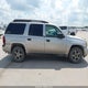 1GNES16S056107866 2005 Chevrolet Trailblazer Ext Ls auction photo thumbnail 13