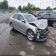 1VWBH7A37DC087822 2013 Volkswagen Passat 2.5L Se auction photo thumbnail 1