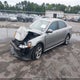 1VWBH7A37DC087822 2013 Volkswagen Passat 2.5L Se auction photo thumbnail 2