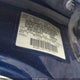 3N1BC13E79L357515 2009 Nissan Versa 1.8S auction photo thumbnail 9