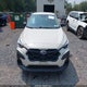 JF2GUABC2R8345479 2024 Subaru Crosstrek auction photo thumbnail 12