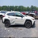 JF2GUABC2R8345479 2024 Subaru Crosstrek auction photo thumbnail 13