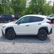 JF2GUABC2R8345479 2024 Subaru Crosstrek auction photo thumbnail 14