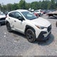 JF2GUABC2R8345479 2024 Subaru Crosstrek auction photo thumbnail 1