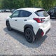 JF2GUABC2R8345479 2024 Subaru Crosstrek auction photo thumbnail 3