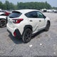 JF2GUABC2R8345479 2024 Subaru Crosstrek auction photo thumbnail 4