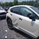JF2GUABC2R8345479 2024 Subaru Crosstrek auction photo thumbnail 6