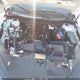 2HKRS4H22SH492860 2025 Honda Cr-V Lx Awd auction photo thumbnail 10