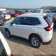 2HKRS4H22SH492860 2025 Honda Cr-V Lx Awd auction photo thumbnail 14
