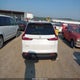 2HKRS4H22SH492860 2025 Honda Cr-V Lx Awd auction photo thumbnail 16