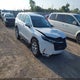 2HKRS4H22SH492860 2025 Honda Cr-V Lx Awd auction photo thumbnail 1