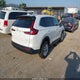 2HKRS4H22SH492860 2025 Honda Cr-V Lx Awd auction photo thumbnail 4