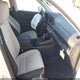 2HKRS4H22SH492860 2025 Honda Cr-V Lx Awd auction photo thumbnail 5