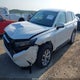 2HKRS4H22SH492860 2025 Honda Cr-V Lx Awd auction photo thumbnail 6