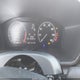 2HKRS4H22SH492860 2025 Honda Cr-V Lx Awd auction photo thumbnail 7