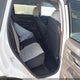 2HKRS4H22SH492860 2025 Honda Cr-V Lx Awd auction photo thumbnail 8