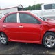 2T1BU4EE3BC735931 2011 Toyota Corolla S auction photo thumbnail 13