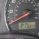 2T1BU4EE3BC735931 2011 Toyota Corolla S auction photo thumbnail 15