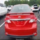 2T1BU4EE3BC735931 2011 Toyota Corolla S auction photo thumbnail 16