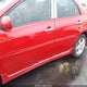 2T1BU4EE3BC735931 2011 Toyota Corolla S auction photo thumbnail 18