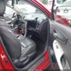 2T1BU4EE3BC735931 2011 Toyota Corolla S auction photo thumbnail 5