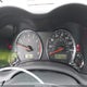 2T1BU4EE3BC735931 2011 Toyota Corolla S auction photo thumbnail 7