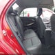 2T1BU4EE3BC735931 2011 Toyota Corolla S auction photo thumbnail 8