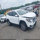 3GKALVEGXRL383612 2024 GMC Terrain Awd Slt auction photo thumbnail 13