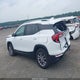 3GKALVEGXRL383612 2024 GMC Terrain Awd Slt auction photo thumbnail 14