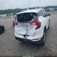 3GKALVEGXRL383612 2024 GMC Terrain Awd Slt auction photo thumbnail 16