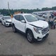 3GKALVEGXRL383612 2024 GMC Terrain Awd Slt auction photo thumbnail 1