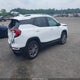 3GKALVEGXRL383612 2024 GMC Terrain Awd Slt auction photo thumbnail 4